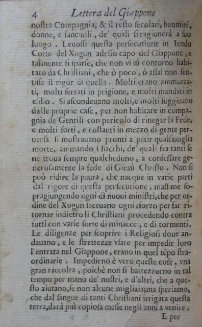 p. 4.JPG