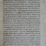 p. 5.JPG