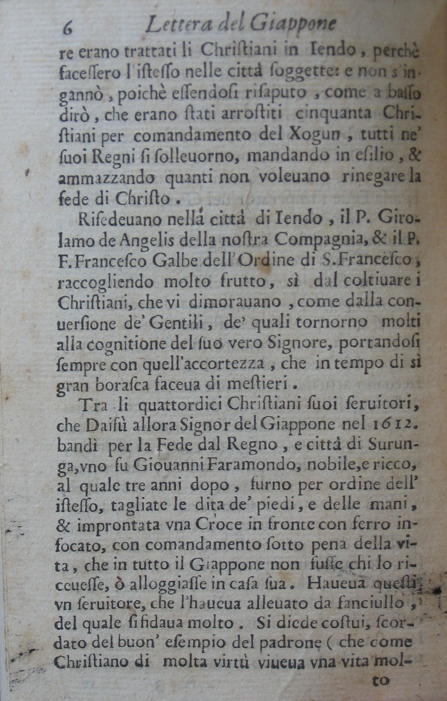 p. 6.JPG