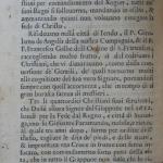 p. 6.JPG