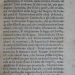 p. 7.JPG