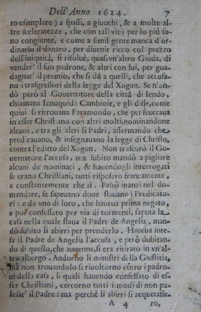 p. 7.JPG