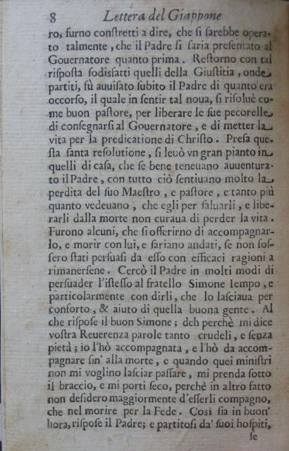 p. 8.JPG