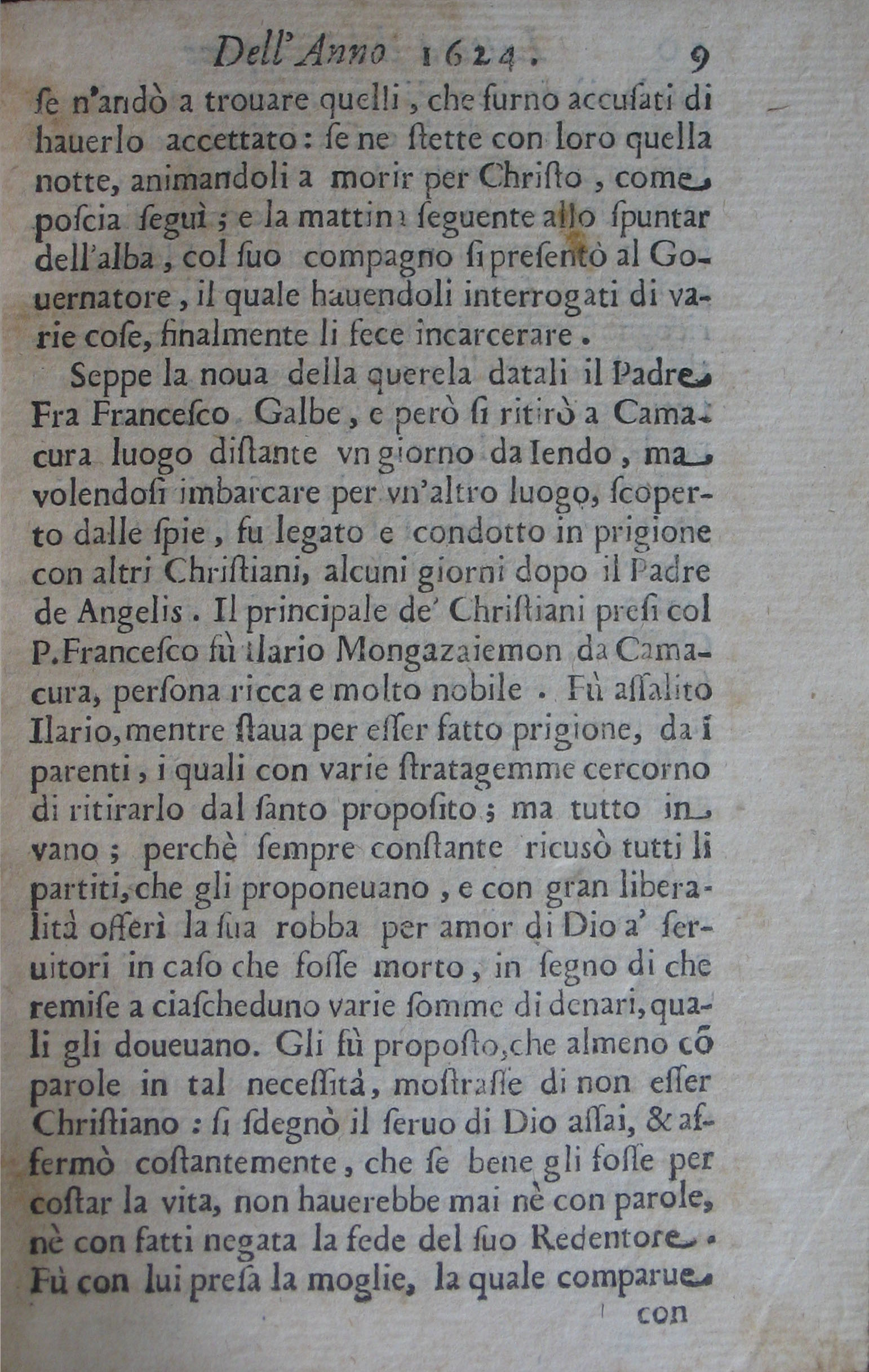 p. 9.JPG