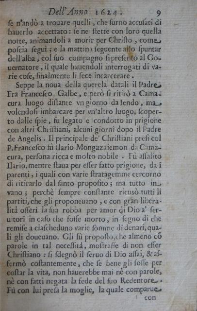 p. 9.JPG