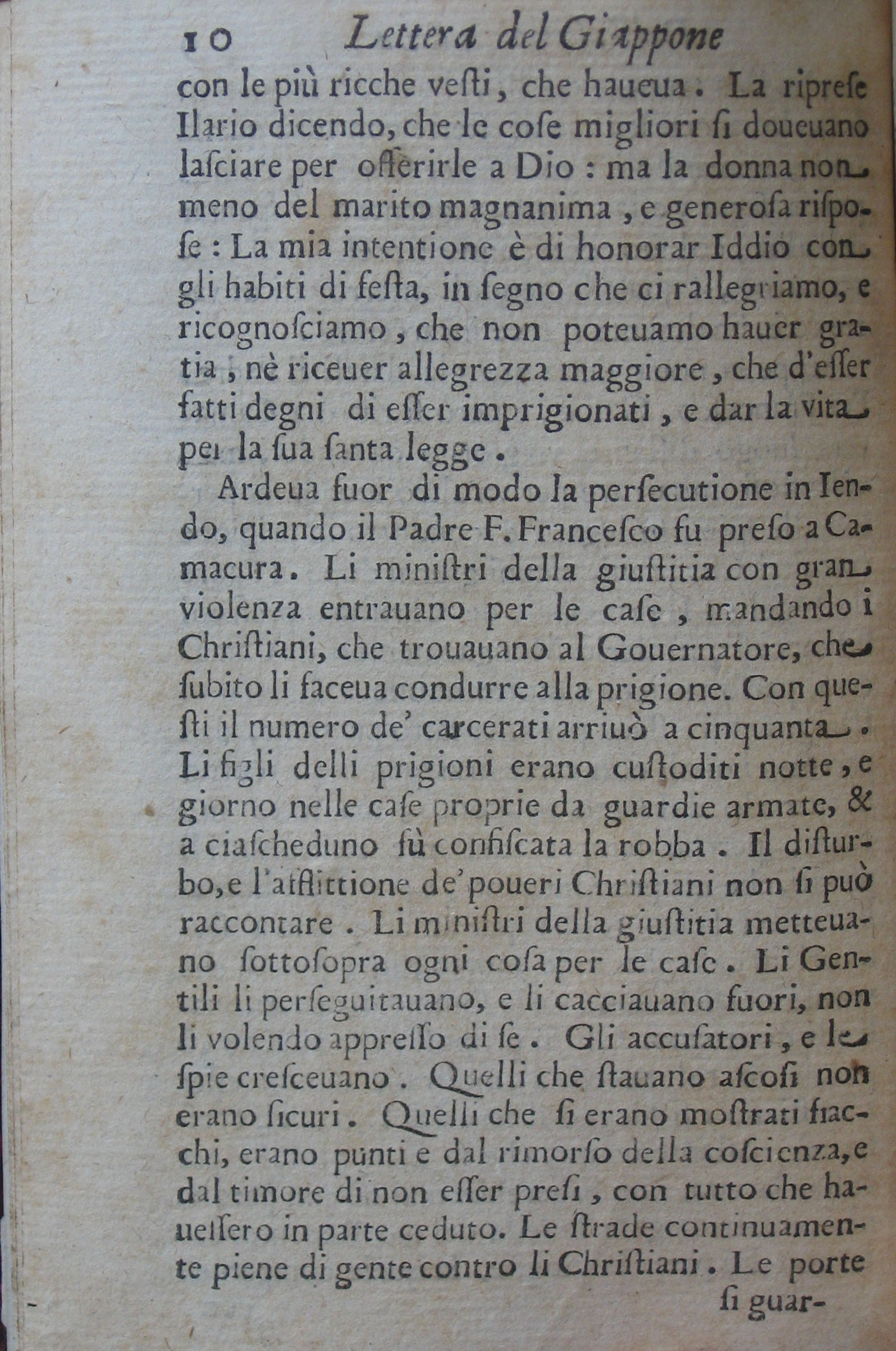 p. 10.JPG