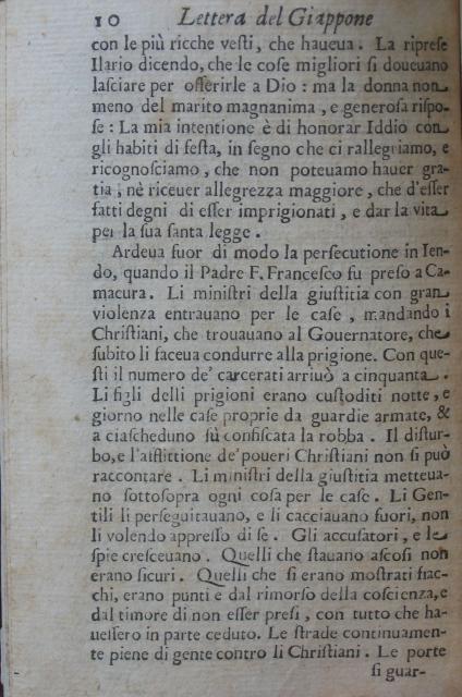 p. 10.JPG