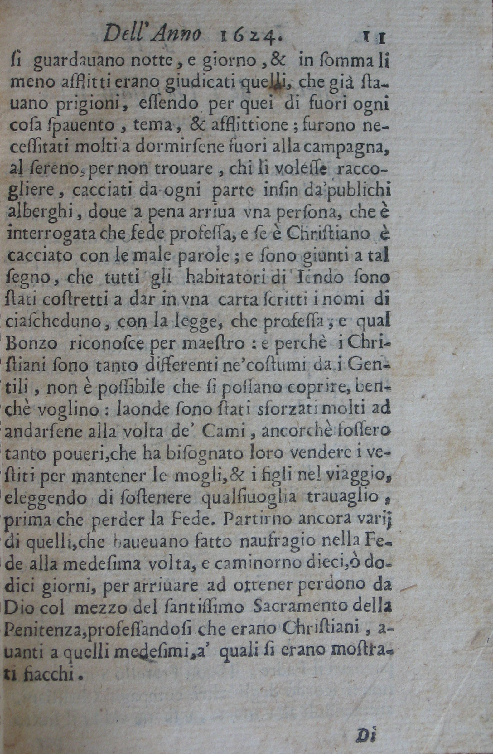 p. 11.JPG