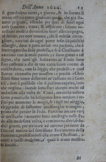 p. 11.JPG