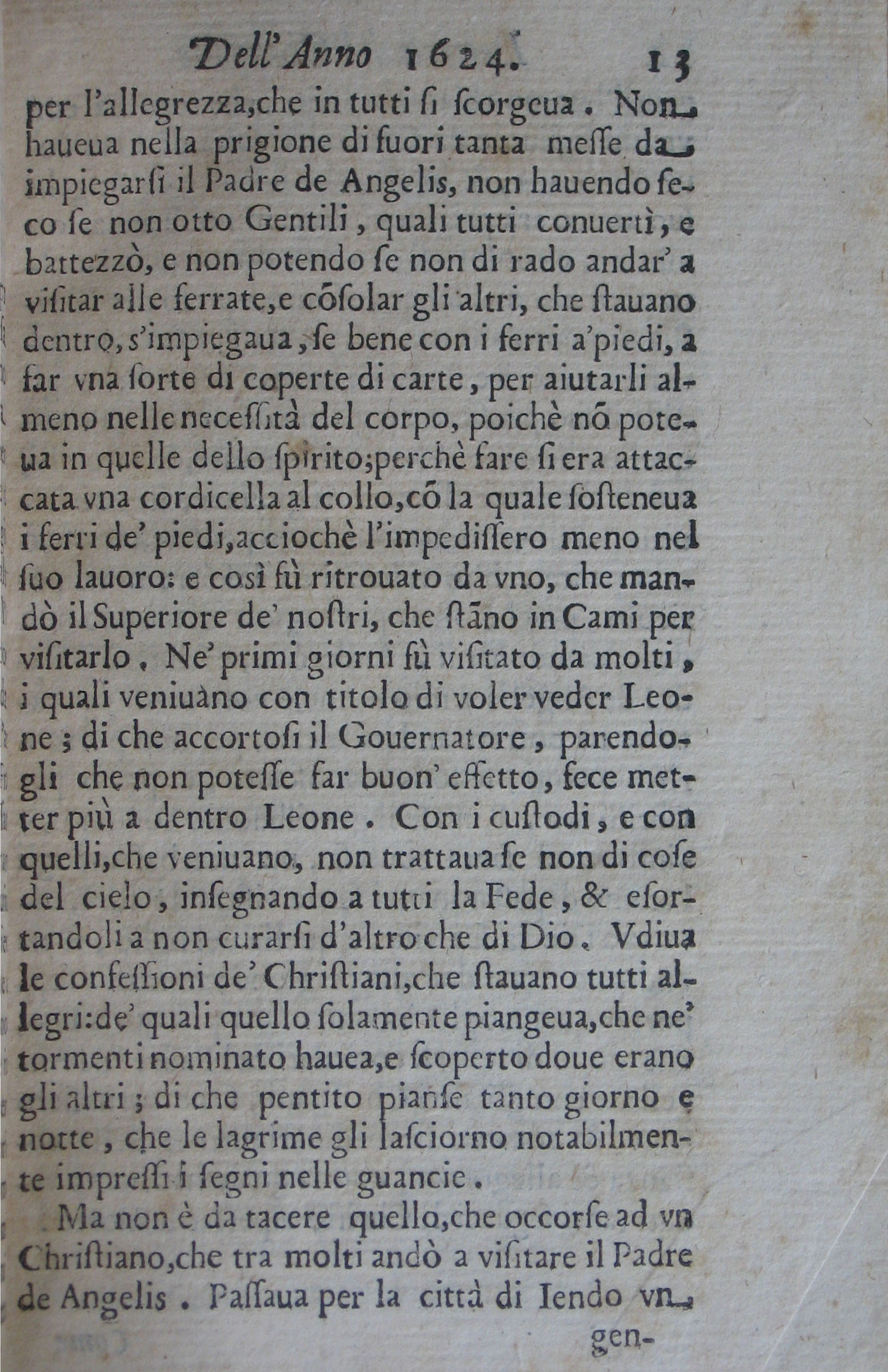 p. 13.JPG