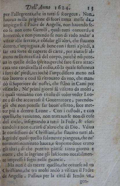 p. 13.JPG