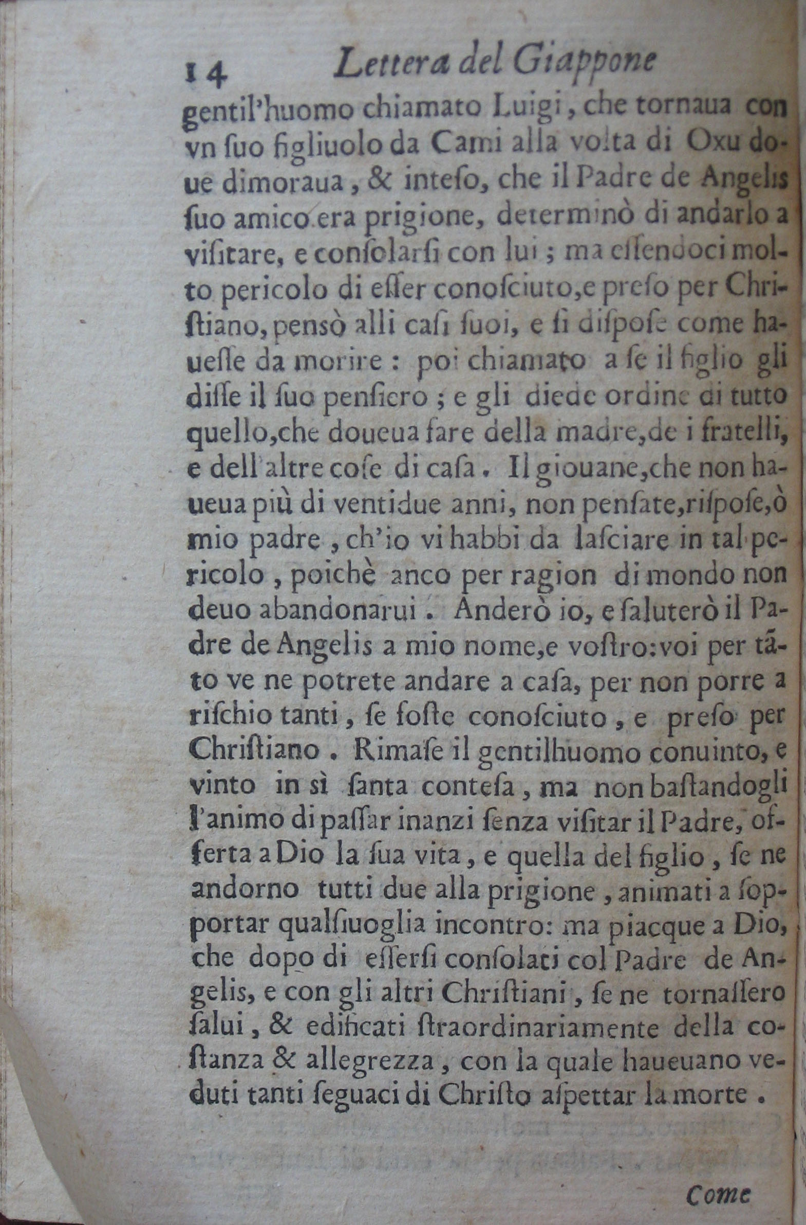 p. 14.JPG