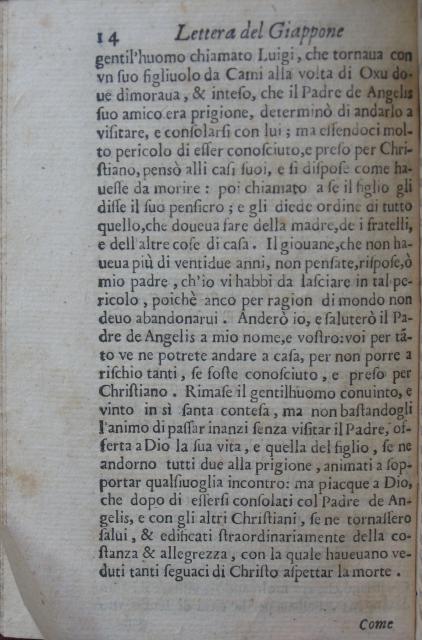 p. 14.JPG