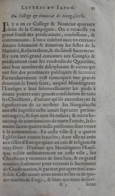 p. 21.JPG