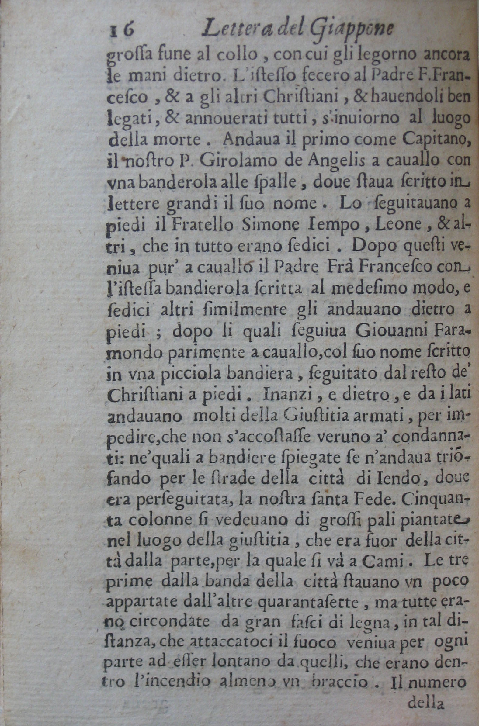 p. 16.JPG