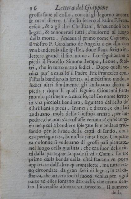 p. 16.JPG