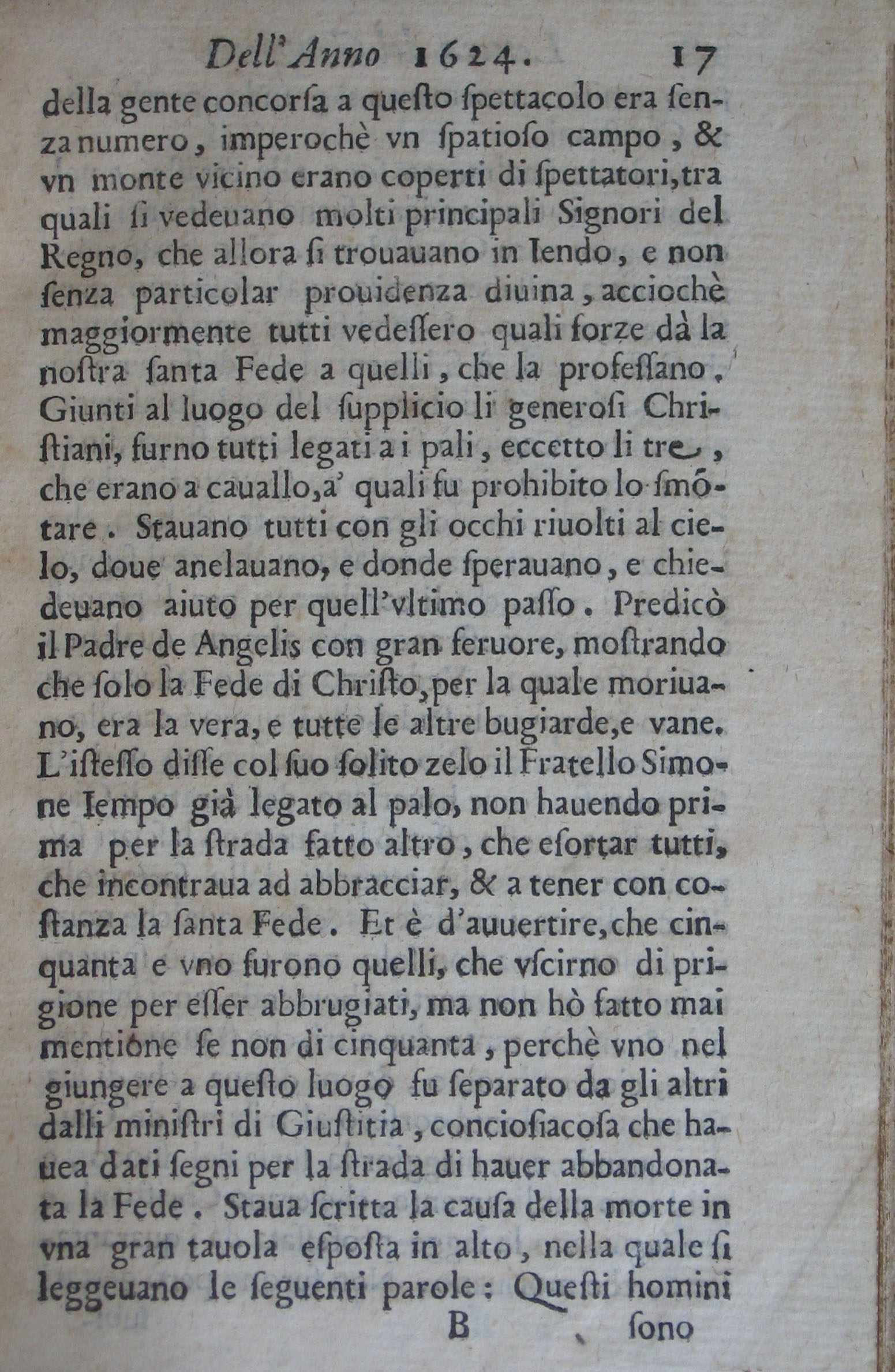 p. 17.JPG