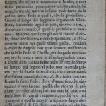p. 17.JPG