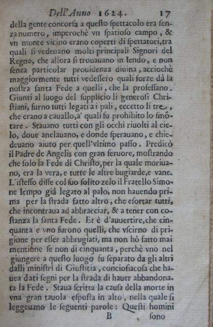 p. 17.JPG