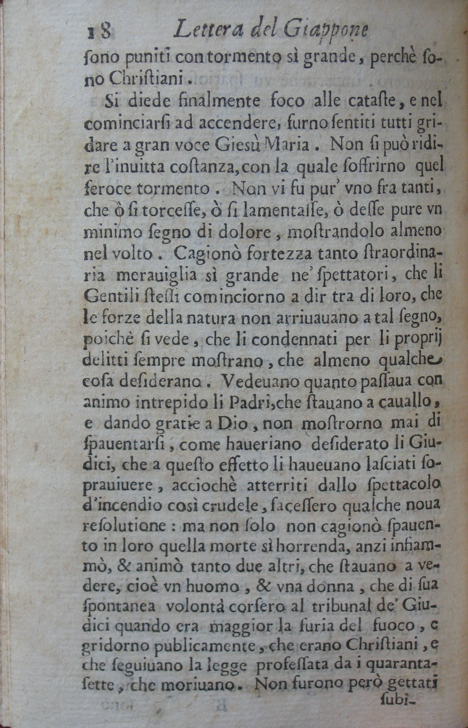 p. 18.JPG