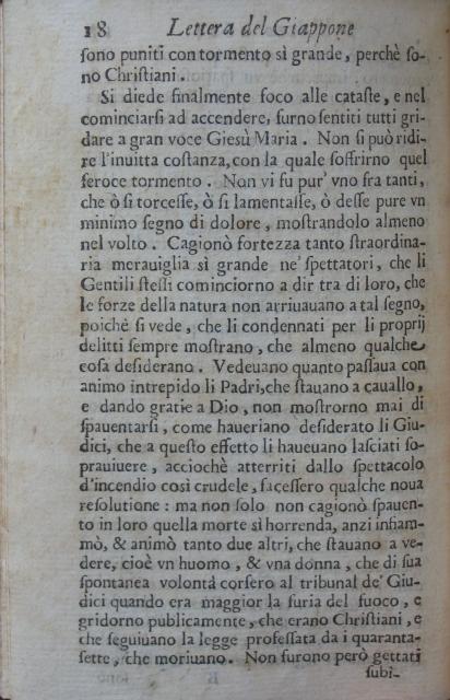 p. 18.JPG