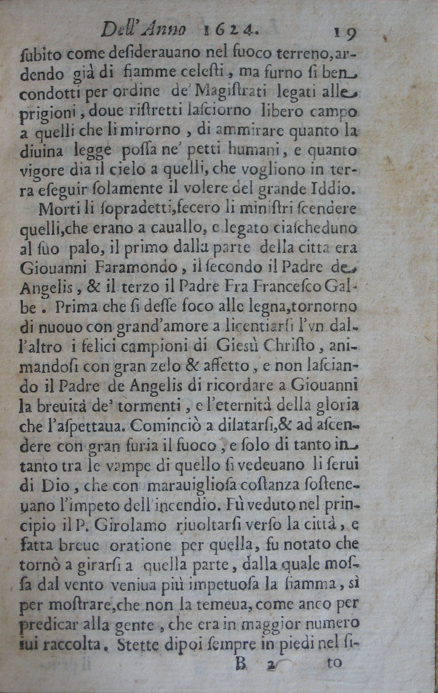 p. 19.JPG