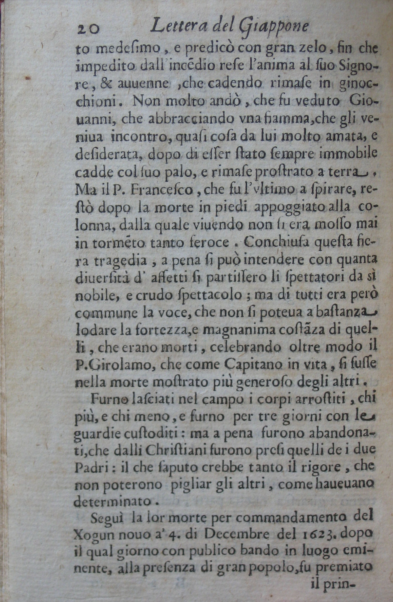 p. 20.JPG