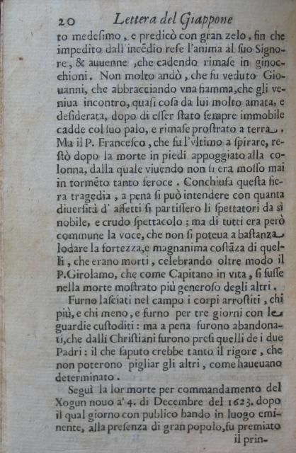 p. 20.JPG
