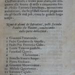 p. 21.JPG