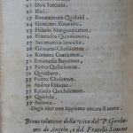 p. 22- Breve relatione della vita del P. Girolama de Angelis, e del Fratello Simone Iempo della Compagnie di Giesù.JPG
