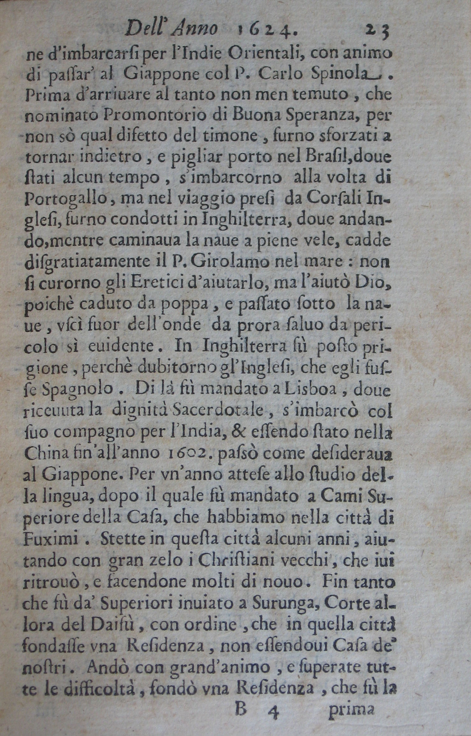 p. 23.JPG
