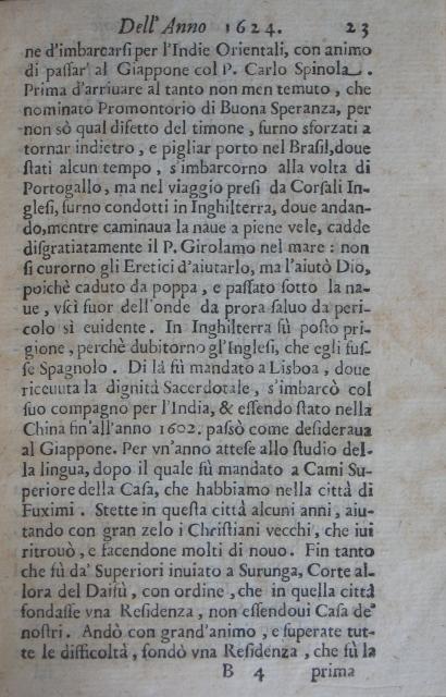 p. 23.JPG