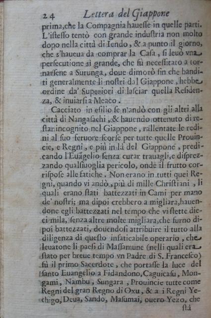 p. 24.JPG