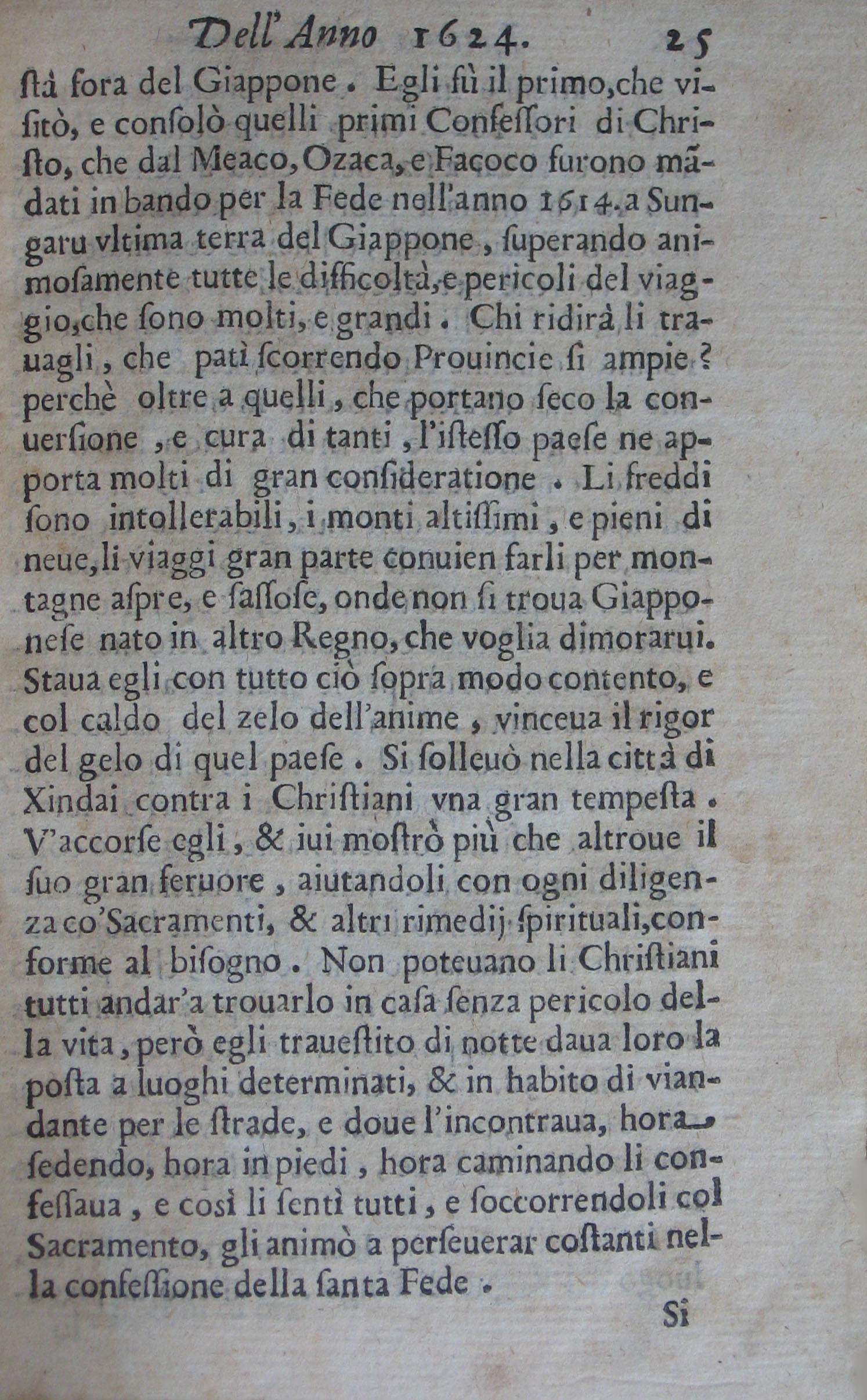p. 25.JPG