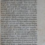 p. 25.JPG