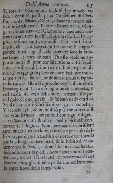 p. 25.JPG