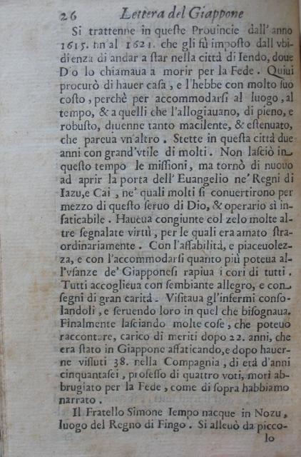 p. 26.JPG