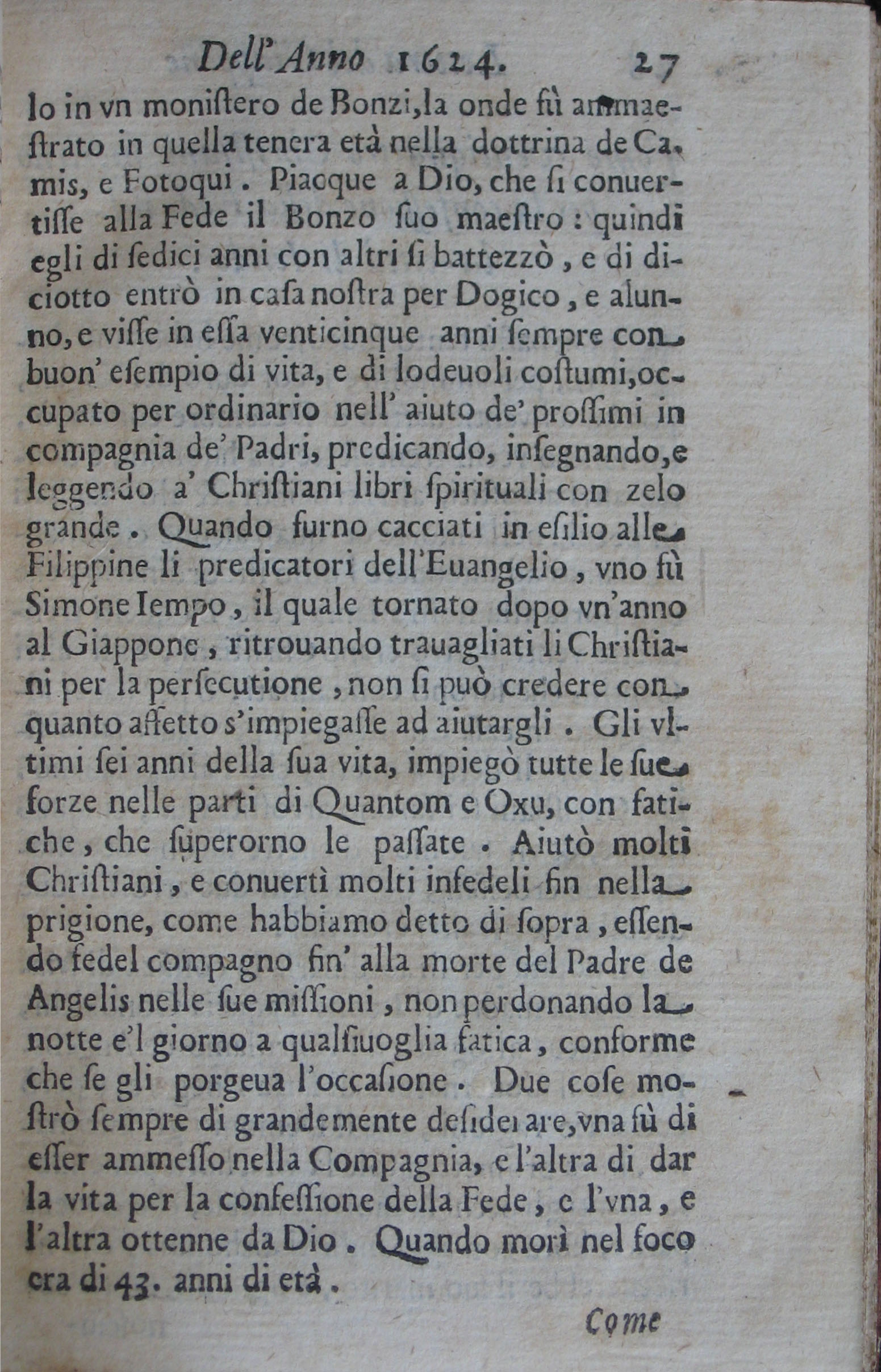 p. 27.JPG