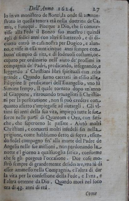 p. 27.JPG