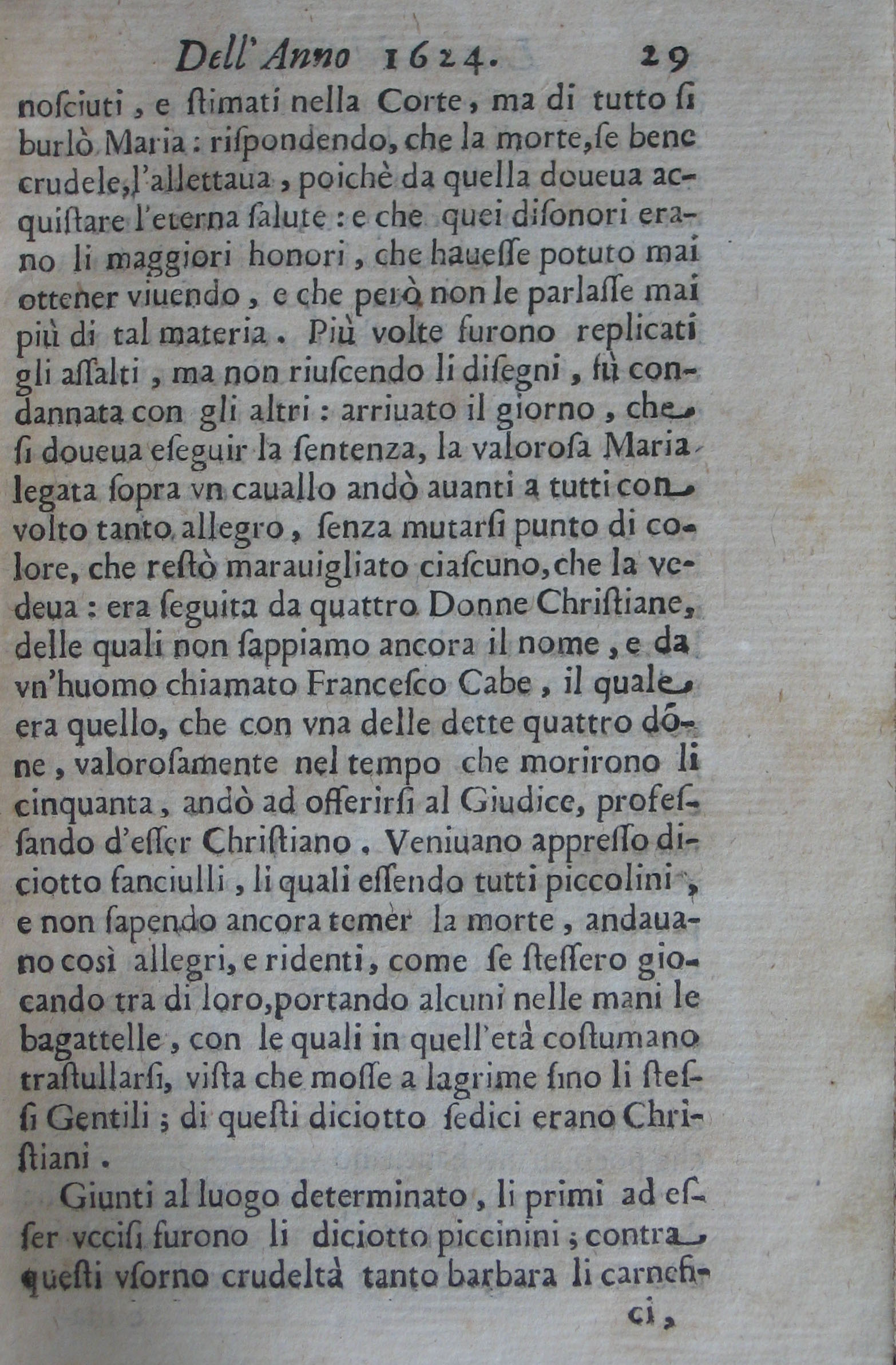 p. 29.JPG