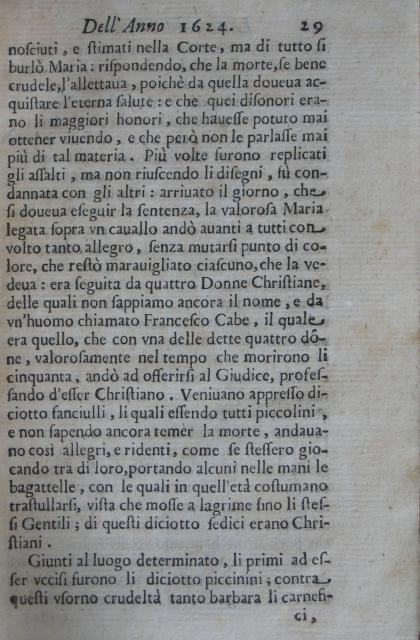 p. 29.JPG