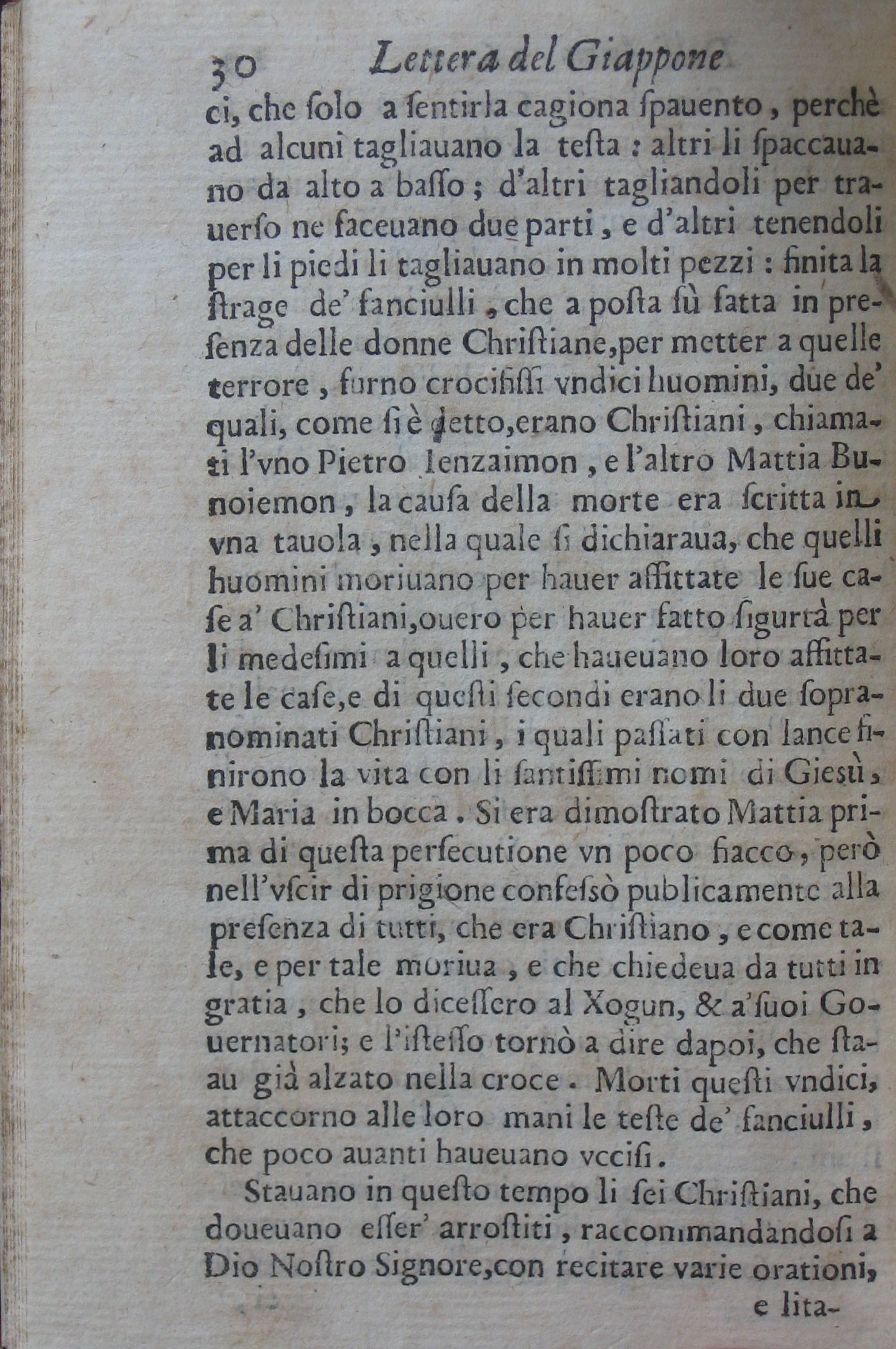 p. 30.JPG