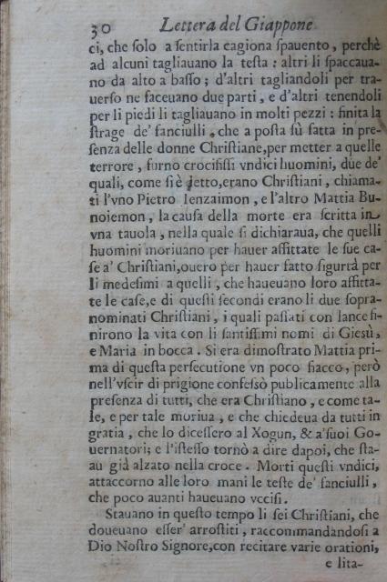 p. 30.JPG