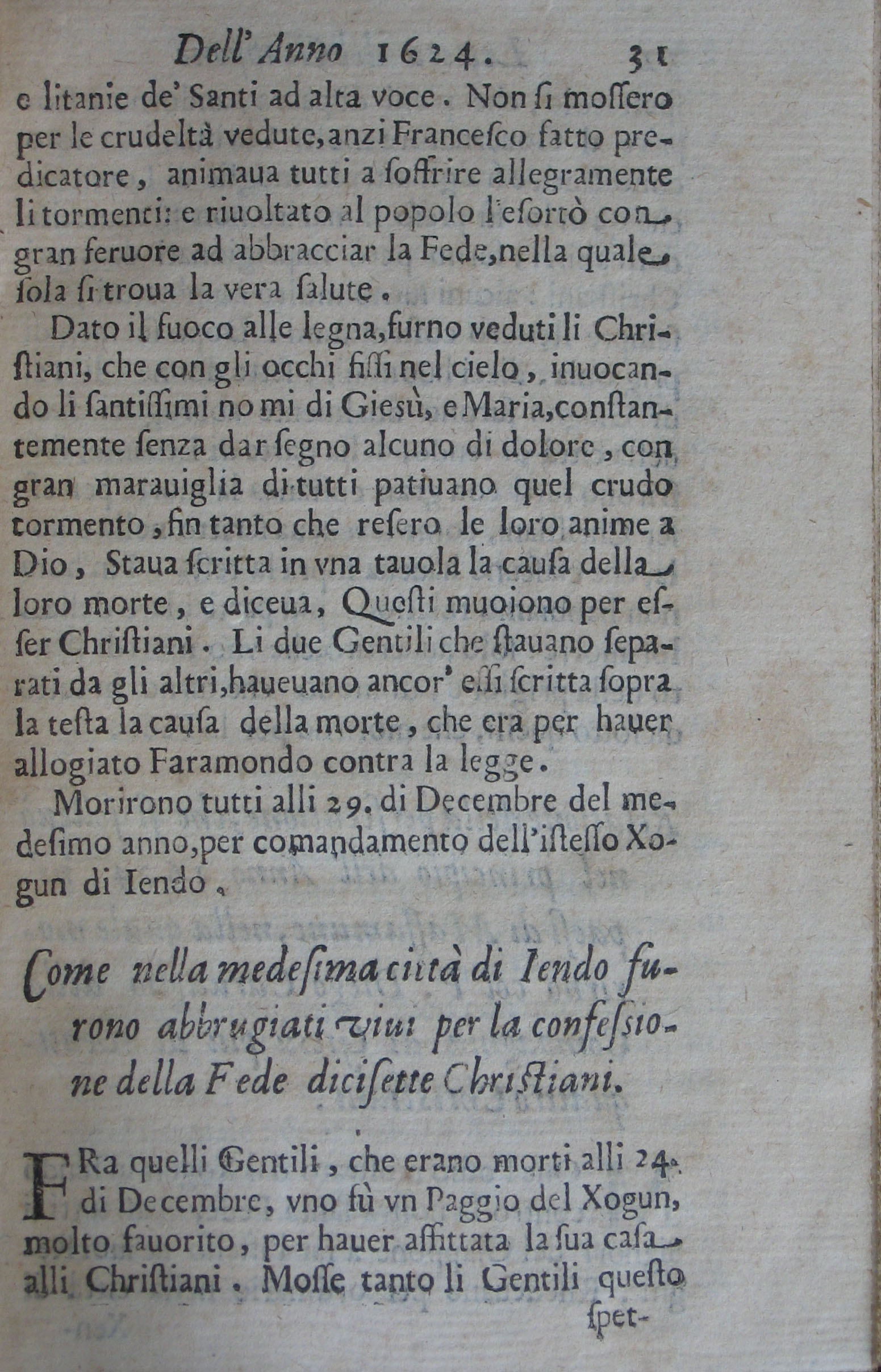 p. 31.JPG
