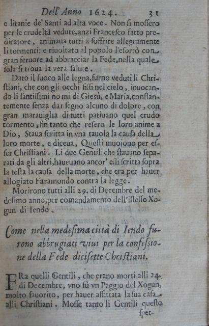 p. 31.JPG