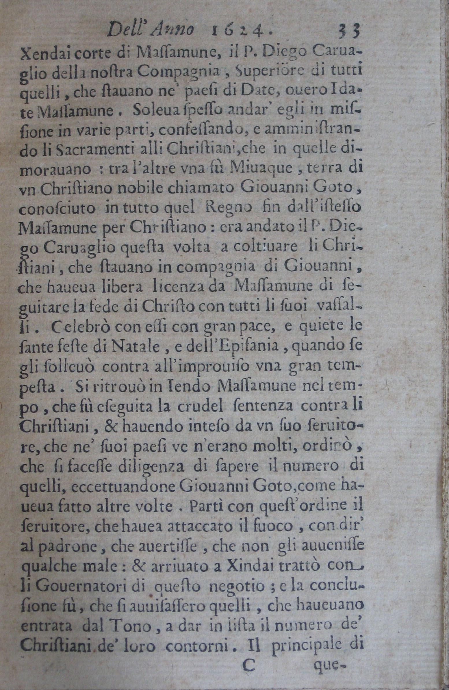 p. 33.JPG