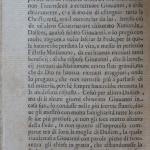 p. 34.JPG