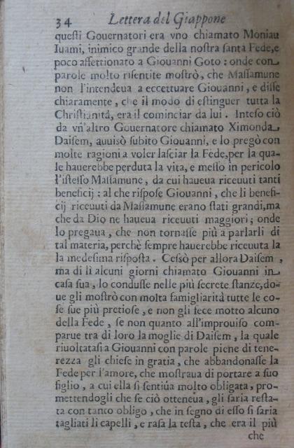 p. 34.JPG