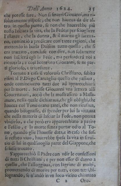 p. 35.JPG