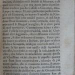 p. 37.JPG